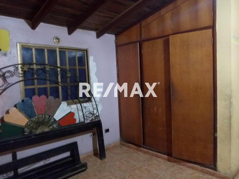 Casa en Venta, Urb San Rafael, parcelamiento conjunto residencial brisas del valle