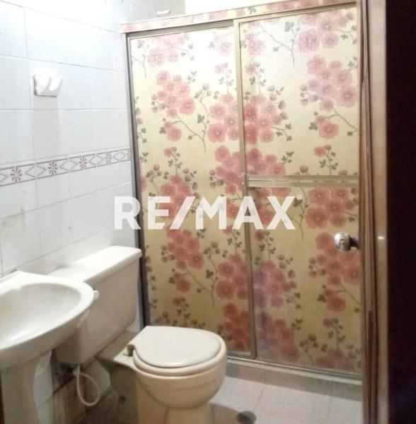 Casa en Venta, Urb San Rafael, parcelamiento conjunto residencial brisas del valle