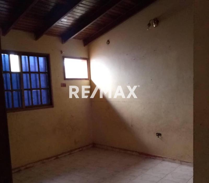 Casa en Venta, Urb San Rafael, parcelamiento conjunto residencial brisas del valle