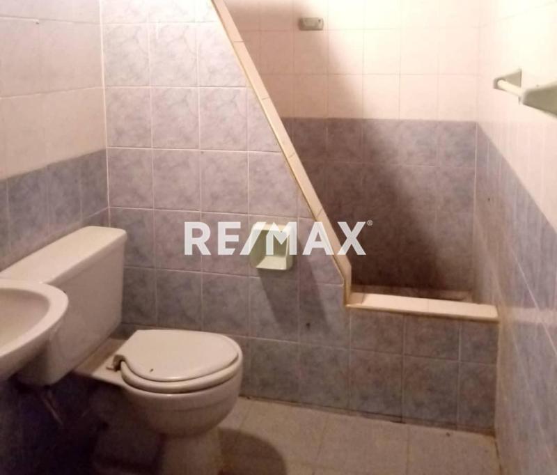 Casa en Venta, Urb San Rafael, parcelamiento conjunto residencial brisas del valle