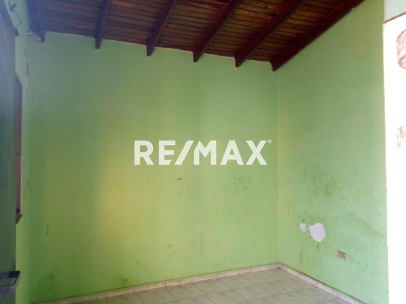 Casa en Venta, Urb San Rafael, parcelamiento conjunto residencial brisas del valle