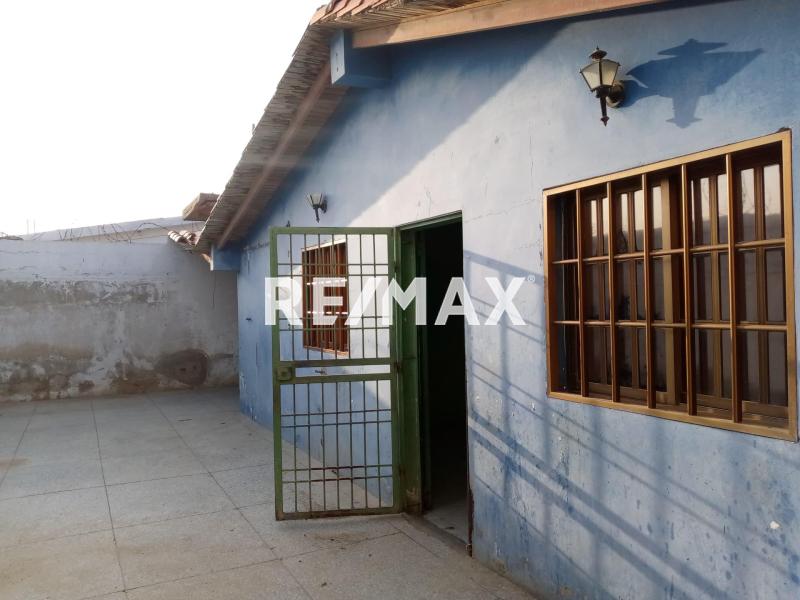 Casa en Venta, Urb San Rafael, parcelamiento conjunto residencial brisas del valle