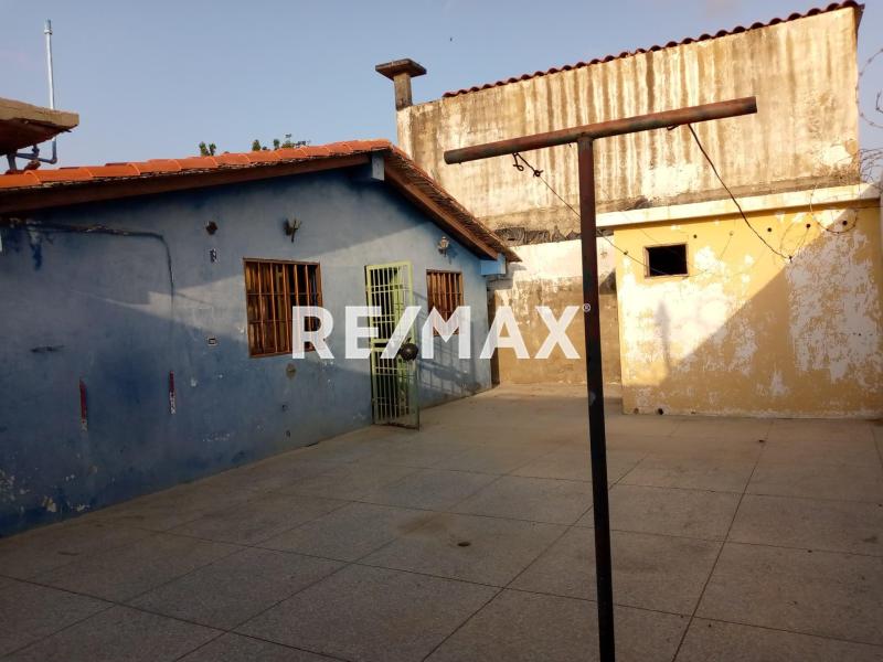 Casa en Venta, Urb San Rafael, parcelamiento conjunto residencial brisas del valle