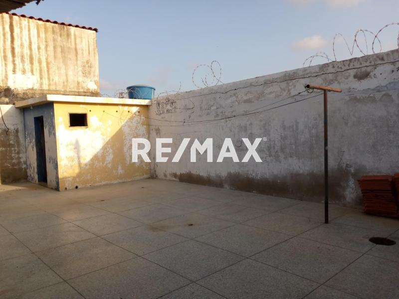 Casa en Venta, Urb San Rafael, parcelamiento conjunto residencial brisas del valle
