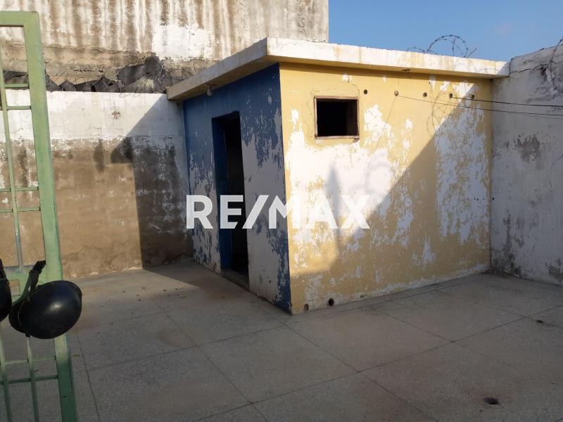 Casa en Venta, Urb San Rafael, parcelamiento conjunto residencial brisas del valle