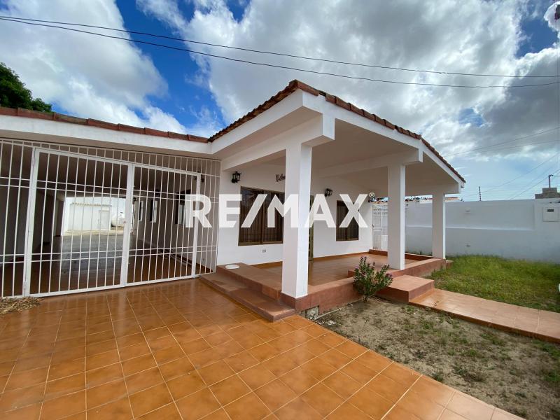 Vivienda en Alquiler , Puerta Maraven.