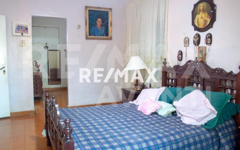 Casa en Venta en Urb. Zarabon