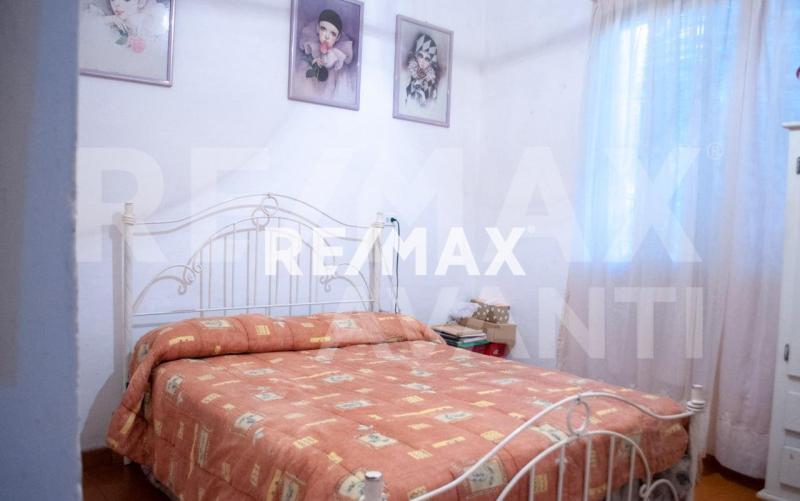 Casa en Venta en Urb. Zarabon
