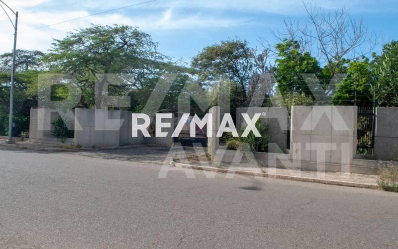 Casa en Venta en Urb. Zarabon