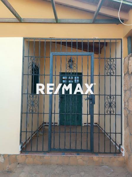 Casa en venta frente al Mar  Los Taques
