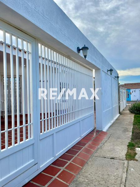 Casa en Venta Virtudes I