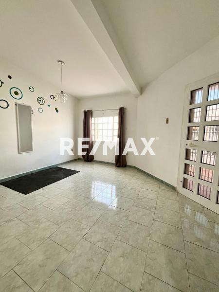 Casa en Venta Virtudes I