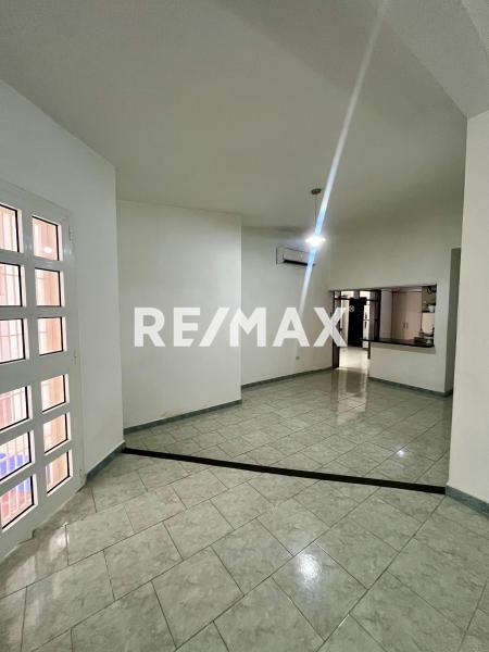 Casa en Venta Virtudes I