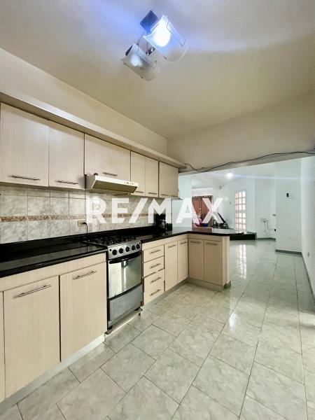 Casa en Venta Virtudes I
