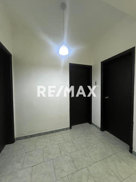 Casa en Venta Virtudes I