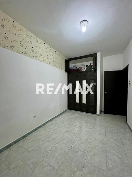 Casa en Venta Virtudes I