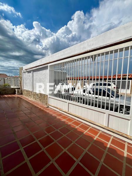 Casa en Venta Virtudes I