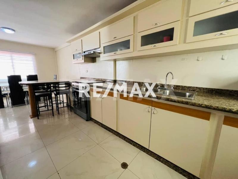 CASA EN VENTA EN CONJUNTO RESIDENCIAL VIRTUDES II