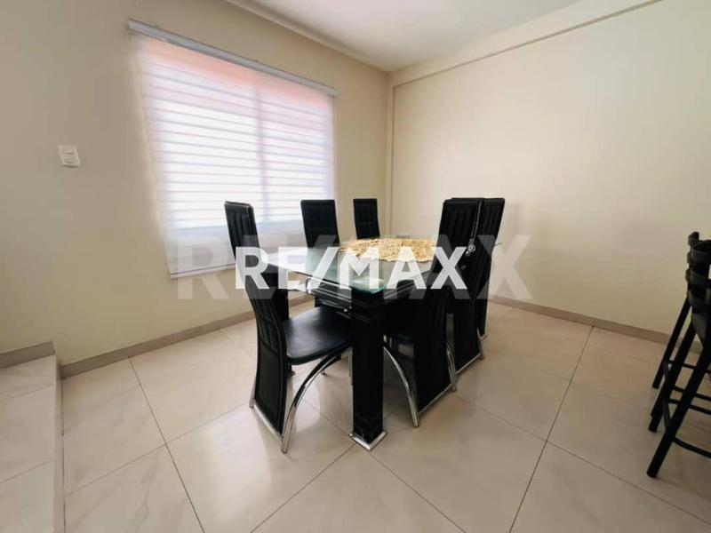 CASA EN VENTA EN CONJUNTO RESIDENCIAL VIRTUDES II