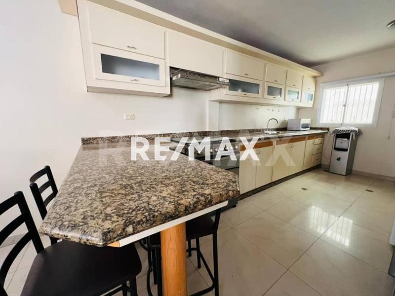 CASA EN VENTA EN CONJUNTO RESIDENCIAL VIRTUDES II