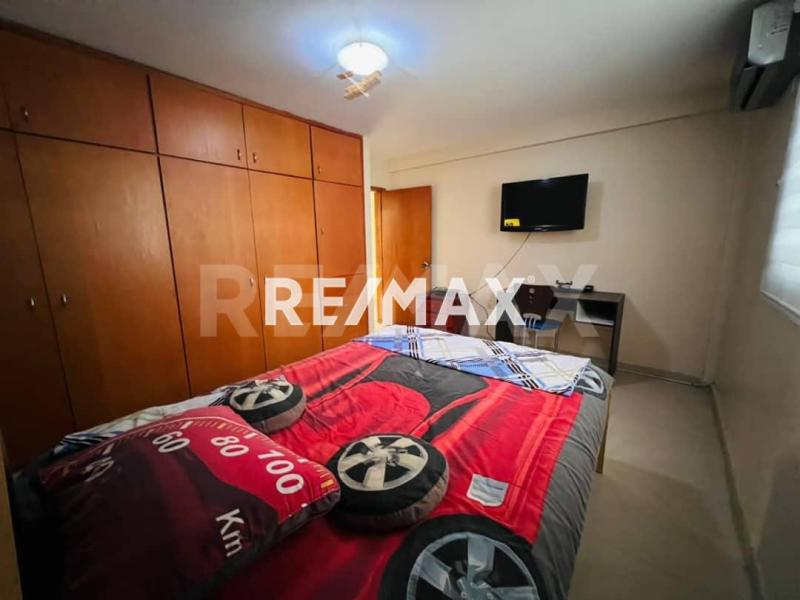 CASA EN VENTA EN CONJUNTO RESIDENCIAL VIRTUDES II
