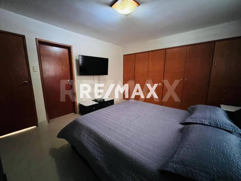 CASA EN VENTA EN CONJUNTO RESIDENCIAL VIRTUDES II