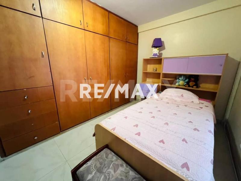 CASA EN VENTA EN CONJUNTO RESIDENCIAL VIRTUDES II