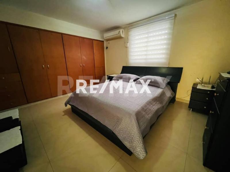 CASA EN VENTA EN CONJUNTO RESIDENCIAL VIRTUDES II