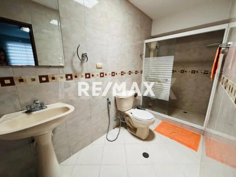 CASA EN VENTA EN CONJUNTO RESIDENCIAL VIRTUDES II