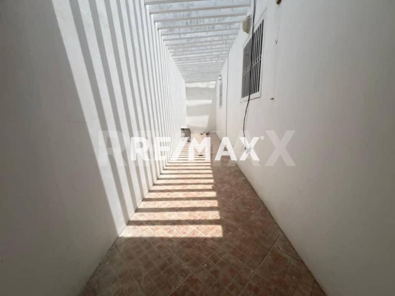 CASA EN VENTA EN CONJUNTO RESIDENCIAL VIRTUDES II