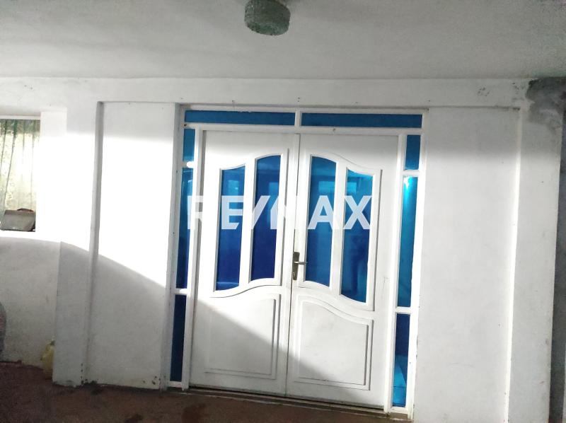 Casa en Venta, Pedro Manuel Arcaya, Etapa II, Puerta Maraven