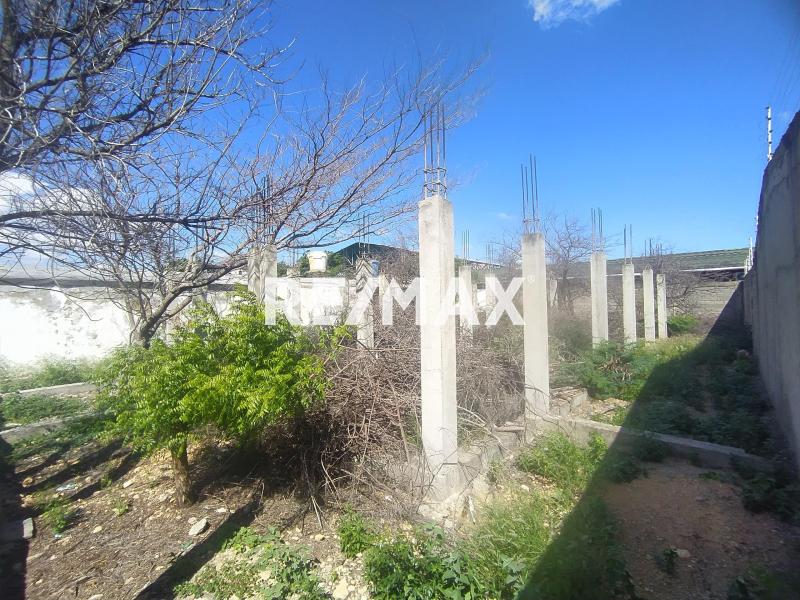 Terreno en Venta, Urbanización Casacoima.