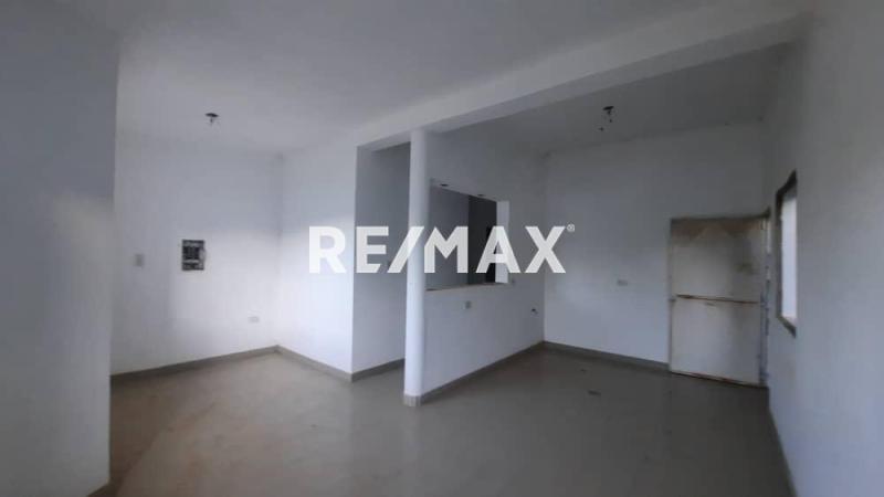 Apartamento en alquiler conjunto residencial Manaure III