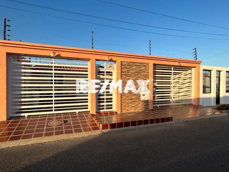 Vivienda en Venta,  Puerta Maraven.