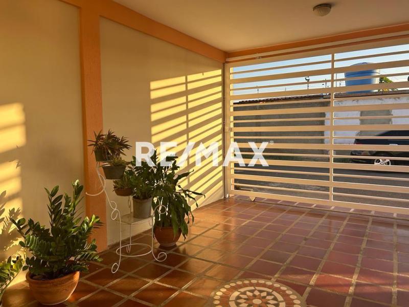 Vivienda en Venta,  Puerta Maraven.