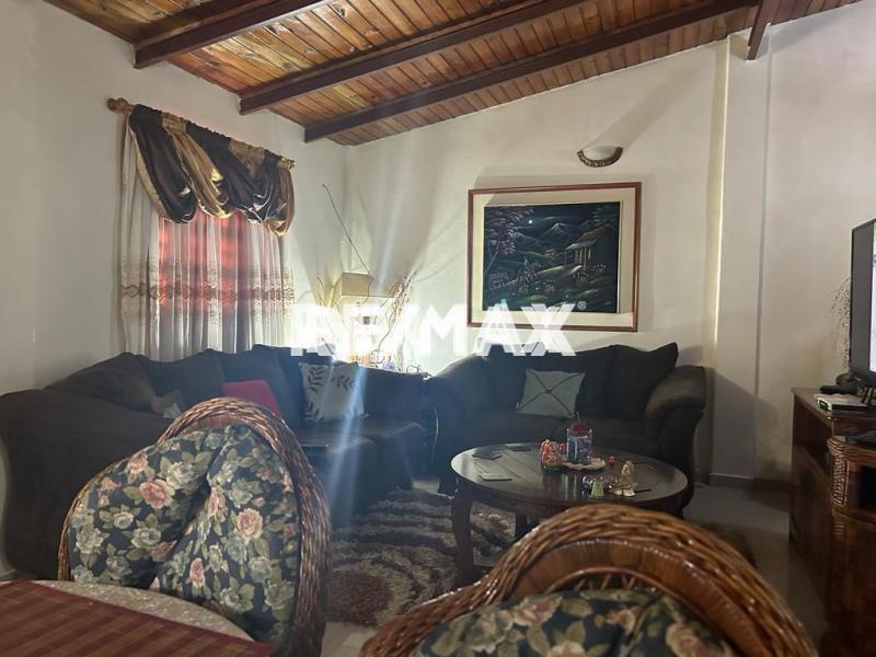 Vivienda en Venta,  Puerta Maraven.