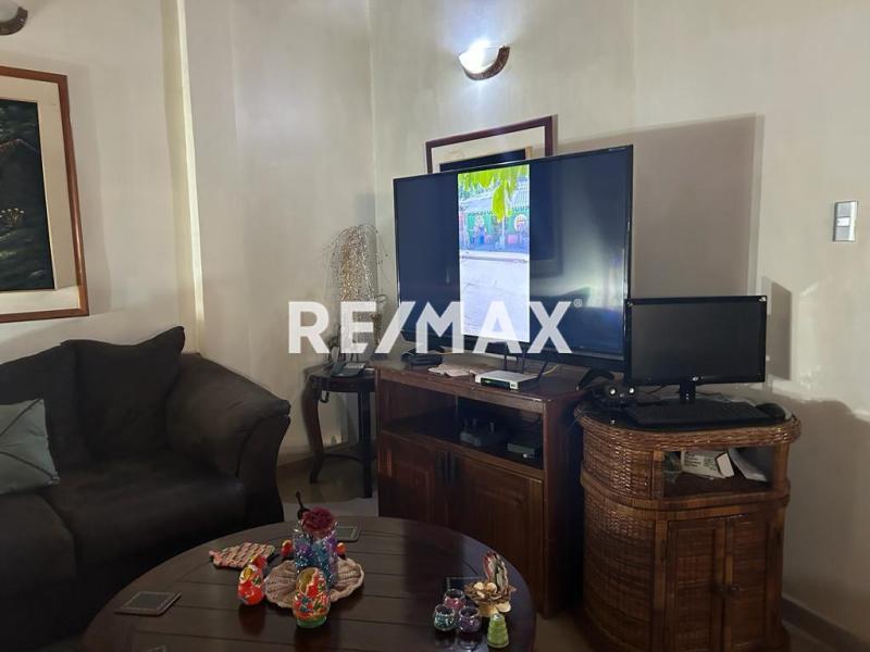 Vivienda en Venta,  Puerta Maraven.