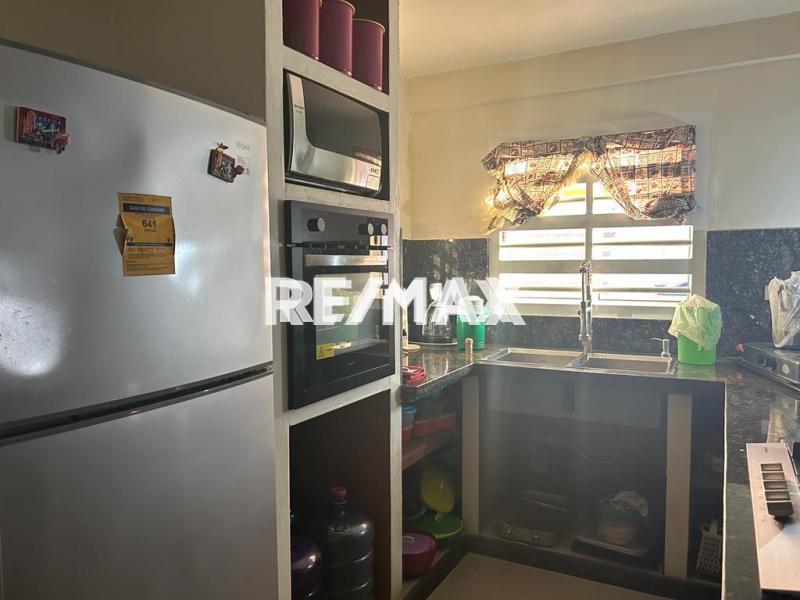 Vivienda en Venta,  Puerta Maraven.