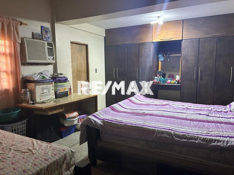 Vivienda en Venta,  Puerta Maraven.