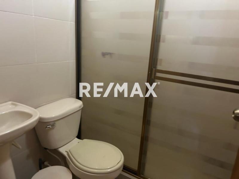 Vivienda en Venta,  Puerta Maraven.