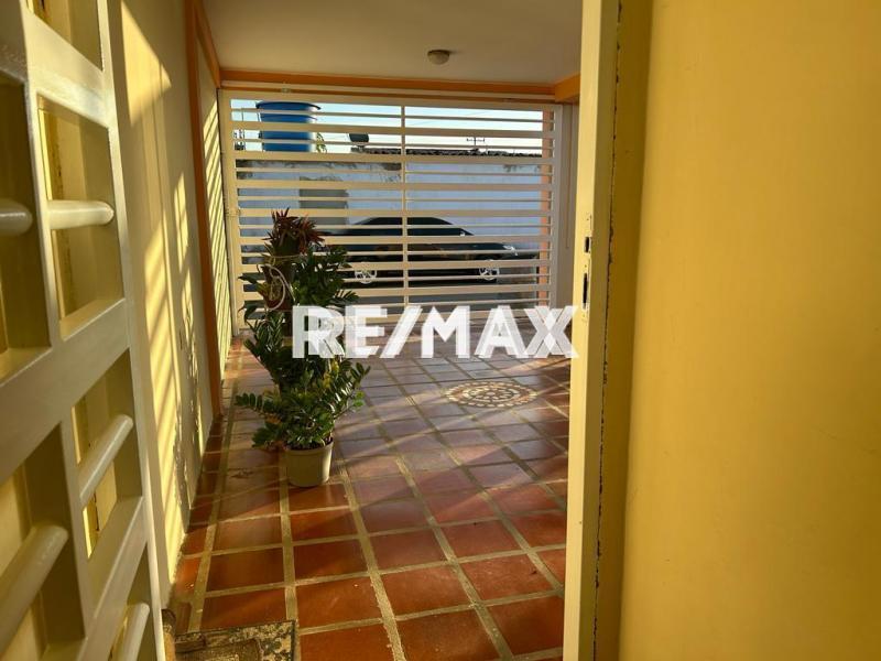 Vivienda en Venta,  Puerta Maraven.