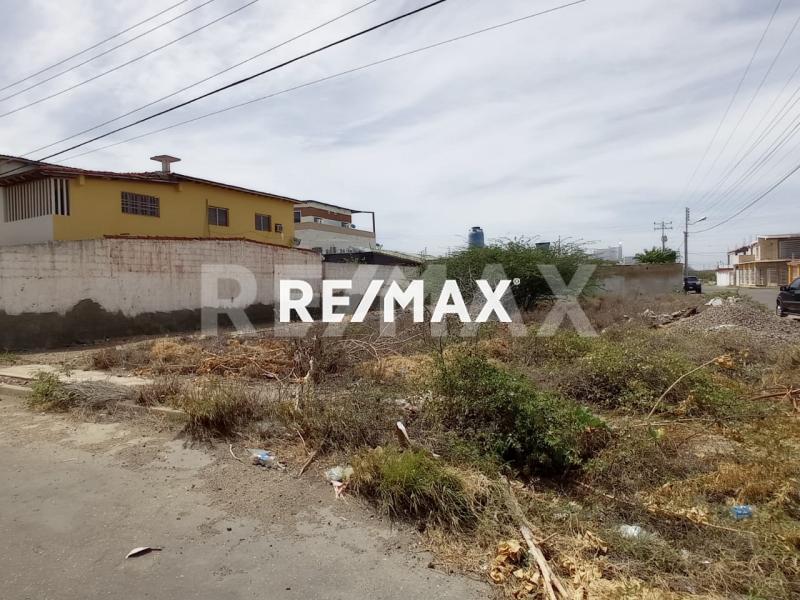 TERRENO EN VENTA, PARCELAMIENTO LA FLORIDA, SANTA FE